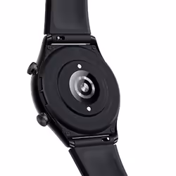 Honor GS 3 Tactile Noir GPS - Vue supplémentaire 11