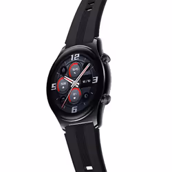 Honor GS 3 Tactile Noir GPS - Vue supplémentaire 12