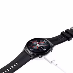Honor GS 3 Tactile Noir GPS - Vue supplémentaire 13