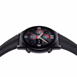 Honor GS 3 Tactile Noir GPS - Vue supplémentaire 14