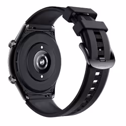 Honor GS 3 Tactile Noir GPS - Vue supplémentaire 16