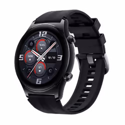 Honor GS 3 Tactile Noir GPS (satellite)