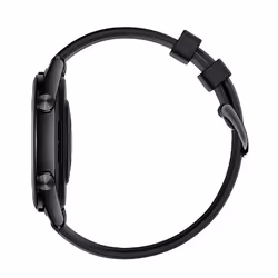 Honor GS 3 Tactile Noir GPS - Vue supplémentaire 4