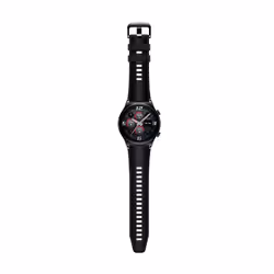 Honor GS 3 Tactile Noir GPS - Vue supplémentaire 5