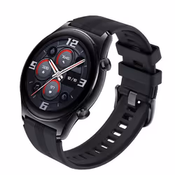 Honor GS 3 Tactile Noir GPS - Vue supplémentaire 6