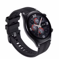 Honor GS 3 Tactile Noir GPS - Vue supplémentaire 7