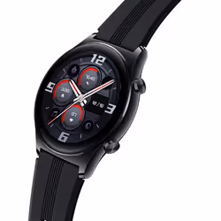 Honor GS 3 Tactile Noir GPS - Vue supplémentaire 8