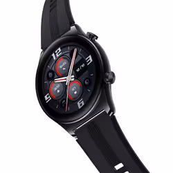 Honor GS 3 Tactile Noir GPS - Vue supplémentaire 9