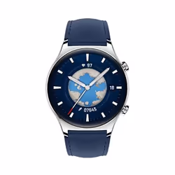 Honor GS 3, 3,63 cm (1.43"), AMOLED, Écran tactile, 4 Go, GPS (satellite), 44 g