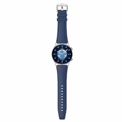 Honor GS 3 Tactile Argent GPS (satellite)