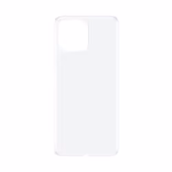 Honor 5199AAEB, Folio, Honor, X8, 17 cm (6.7"), Transparent