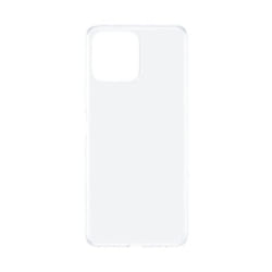 Honor 5199AAEB 6.7" Folio Transparent