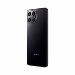 Honor X8 6Go 128Go Noir