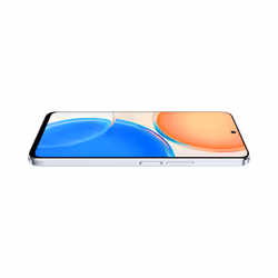 Honor X8 6 Go 128 Go Argent - Vue supplémentaire 10
