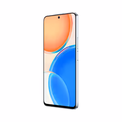 Honor X8 6 Go 128 Go Argent - Vue supplémentaire 7