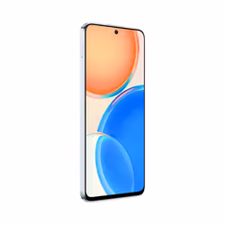 Honor X8 6 Go 128 Go Argent - Vue supplémentaire 8