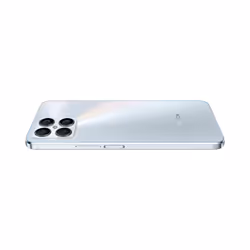 Honor X8 6 Go 128 Go Argent - Vue supplémentaire 9
