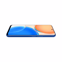 Honor X8 6 Go 128 Go Bleu - Vue supplémentaire 11