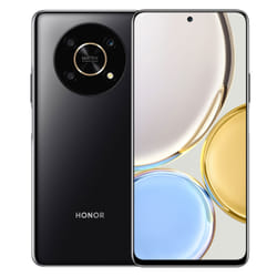 Honor Magic 4 Lite 5G 6Go 128Go Noir
