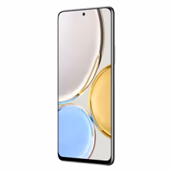 Honor Magic 4 Lite 5G 6 Go 128 Go Noir - Vue supplémentaire 4