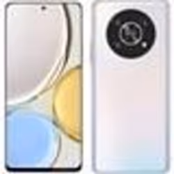 HONOR MAGIC 4 LITE 5G 128 Go Argent