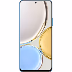 Honor Magic 4 Lite 5G, 17,3 cm (6.81"), 8 Go, 128 Go, 48 MP, Android 11, Bleu