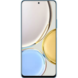 Honor Magic 4 Lite 5G 8Go 128Go Bleu