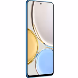 Honor Magic 4 Lite 5G 8Go 128Go Bleu