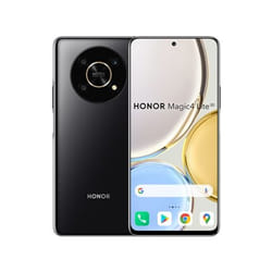 Honor Magic4 Lite 5G 6Go 128Go Noir