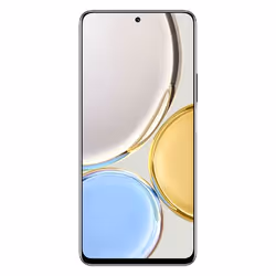 Honor Magic4 Lite 5G 6 Go 128 Go Noir - Vue supplémentaire 9