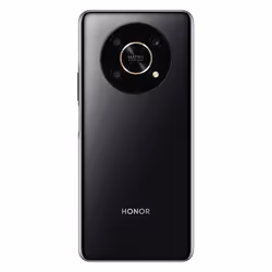 Honor Magic4 Lite 5G 6 Go 128 Go Noir - Vue supplémentaire 4