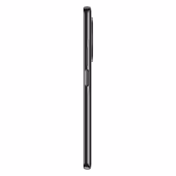 Honor Magic4 Lite 5G 6 Go 128 Go Noir - Vue supplémentaire 5