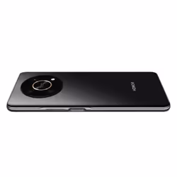 Honor Magic4 Lite 5G 6 Go 128 Go Noir - Vue supplémentaire 6