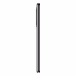 Honor Magic4 Lite 5G 6 Go 128 Go Noir - Vue supplémentaire 7