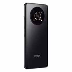 Honor Magic4 Lite 5G 6 Go 128 Go Noir - Vue supplémentaire 8