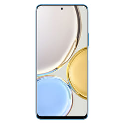 Honor Magic4 Lite 5G 6Go 128Go Bleu