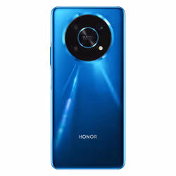 Honor Magic4 Lite 5G 6Go 128Go Bleu