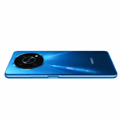 Honor Magic4 Lite 5G 6Go 128Go Bleu