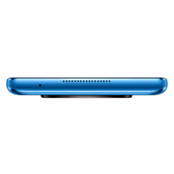 Honor Magic4 Lite 5G 6 Go 128 Go Bleu - Vue supplémentaire 4