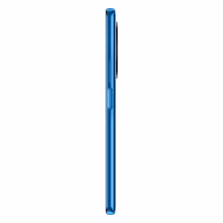 Honor Magic4 Lite 5G 6 Go 128 Go Bleu - Vue supplémentaire 5