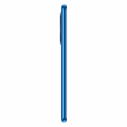 Honor Magic4 Lite 5G 6 Go 128 Go Bleu - Vue supplémentaire 7