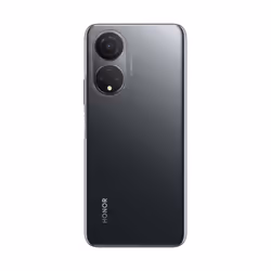 Honor X7 4Go 128Go Noir