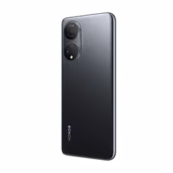 Honor X7 4 Go 128 Go Noir - Vue supplémentaire 4