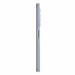 Honor X7 Titanium Silver 4 Go 128 Go Argent - Vue supplémentaire 4