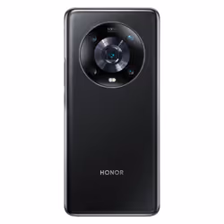 Honor Magic4 Pro, 17,3 cm (6.81"), 8 Go, 256 Go, 50 MP, Android 12, Noir