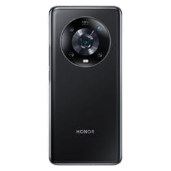 Honor Magic4 Pro 5G 8Go 256Go Noir
