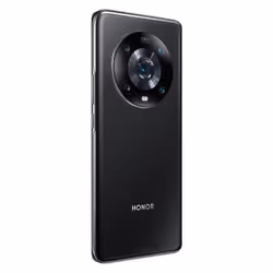 Honor Magic4 Pro 5G 8Go 256Go Noir