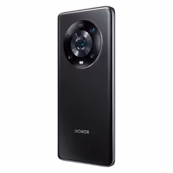 Honor Magic4 Pro 5G 8Go 256Go Noir