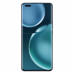 Honor Magic 4 Pro 5G, 17,3 cm (6.81"), 8 Go, 256 Go, 50 MP, Android 12, Cyan