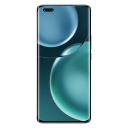 Honor Magic 4 Pro 5G 8Go 256Go Cyan